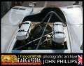 T Porsche 908 MK03 c - Box Prove (2)